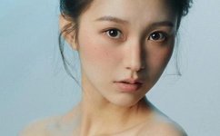 丫丫专机已降落上海